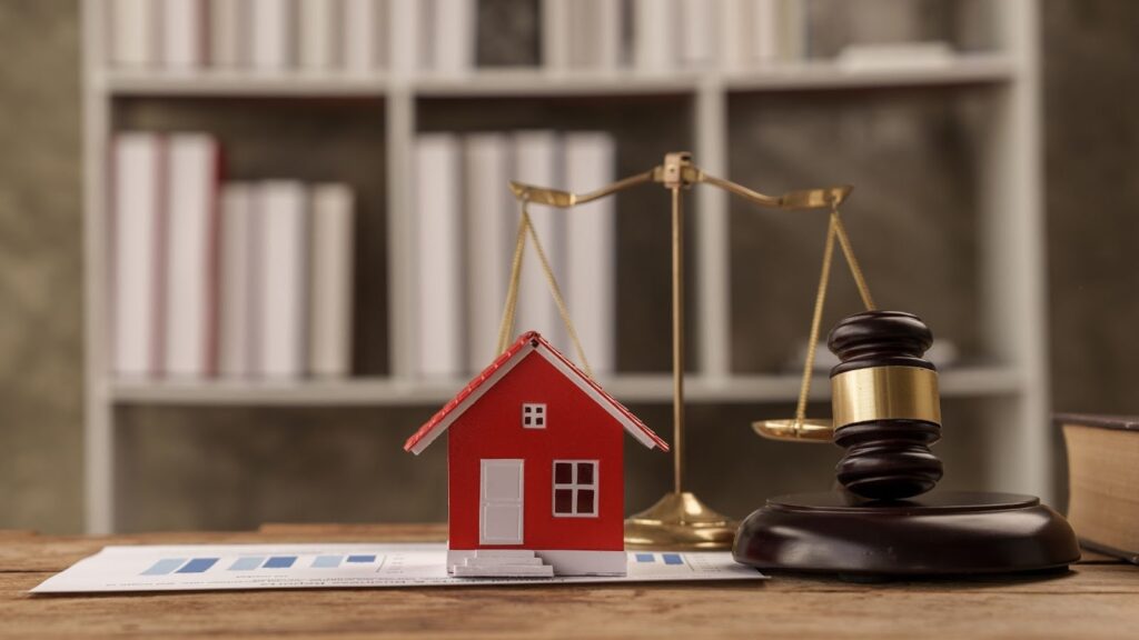 Why Estate Size Doesn’t Decide Your Estate Plan