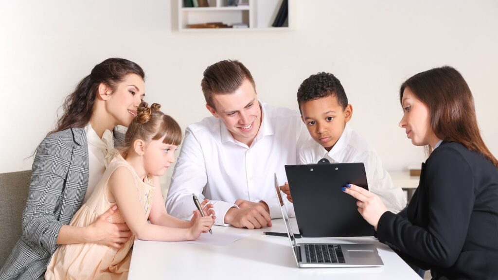 How Denver Estate Planning Lawyers Help Avoid Family Conflict